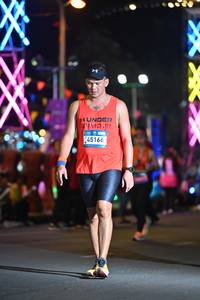 BIB: 
                            <button type="button" onclick="openModal(23459554)" class="btn btn-primary btn-sm float-right btn-popup" data-toggle="modal" data-target=".modal-high-quality">
                        <i class="fas fa-shopping-cart"></i> Add to Cart
                    </button>
                                            <button type="button" onclick="isThisMe(23459554, true)" class="btn btn-success btn-sm float-right btn-popup btn-isme hidden" data-toggle="tooltip" data-placement="bottom" title="นี่คือรูปของคุณใช่ไหม คลิกที่นี่เพื่อเอาเข้าอัลบั้ม">
                        <i class="fas fa-plus"></i> Add to album
                    </button>
                    <button type="button" onclick="isThisMe(23459554, false)" class="btn btn-warning btn-sm float-right btn-popup btn-isnotme hidden">
                        <i class="fas fa-ban"></i> Remove from album
                    </button>