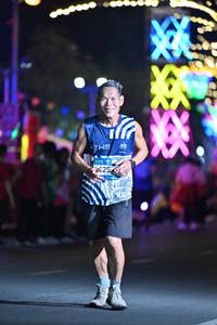 BIB: 
                            <button type="button" onclick="openModal(23444389)" class="btn btn-primary btn-sm float-right btn-popup" data-toggle="modal" data-target=".modal-high-quality">
                        <i class="fas fa-shopping-cart"></i> Add to Cart
                    </button>
                                            <button type="button" onclick="isThisMe(23444389, true)" class="btn btn-success btn-sm float-right btn-popup btn-isme hidden" data-toggle="tooltip" data-placement="bottom" title="นี่คือรูปของคุณใช่ไหม คลิกที่นี่เพื่อเอาเข้าอัลบั้ม">
                        <i class="fas fa-plus"></i> Add to album
                    </button>
                    <button type="button" onclick="isThisMe(23444389, false)" class="btn btn-warning btn-sm float-right btn-popup btn-isnotme hidden">
                        <i class="fas fa-ban"></i> Remove from album
                    </button>