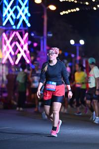 BIB: 
                            <button type="button" onclick="openModal(23470376)" class="btn btn-primary btn-sm float-right btn-popup" data-toggle="modal" data-target=".modal-high-quality">
                        <i class="fas fa-shopping-cart"></i> Add to Cart
                    </button>
                                            <button type="button" onclick="isThisMe(23470376, true)" class="btn btn-success btn-sm float-right btn-popup btn-isme hidden" data-toggle="tooltip" data-placement="bottom" title="นี่คือรูปของคุณใช่ไหม คลิกที่นี่เพื่อเอาเข้าอัลบั้ม">
                        <i class="fas fa-plus"></i> Add to album
                    </button>
                    <button type="button" onclick="isThisMe(23470376, false)" class="btn btn-warning btn-sm float-right btn-popup btn-isnotme hidden">
                        <i class="fas fa-ban"></i> Remove from album
                    </button>