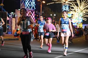 BIB: 
                            <button type="button" onclick="openModal(23451172)" class="btn btn-primary btn-sm float-right btn-popup" data-toggle="modal" data-target=".modal-high-quality">
                        <i class="fas fa-shopping-cart"></i> Add to Cart
                    </button>
                                            <button type="button" onclick="isThisMe(23451172, true)" class="btn btn-success btn-sm float-right btn-popup btn-isme hidden" data-toggle="tooltip" data-placement="bottom" title="นี่คือรูปของคุณใช่ไหม คลิกที่นี่เพื่อเอาเข้าอัลบั้ม">
                        <i class="fas fa-plus"></i> Add to album
                    </button>
                    <button type="button" onclick="isThisMe(23451172, false)" class="btn btn-warning btn-sm float-right btn-popup btn-isnotme hidden">
                        <i class="fas fa-ban"></i> Remove from album
                    </button>