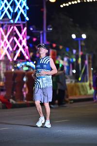 BIB: 
                            <button type="button" onclick="openModal(23472833)" class="btn btn-primary btn-sm float-right btn-popup" data-toggle="modal" data-target=".modal-high-quality">
                        <i class="fas fa-shopping-cart"></i> Add to Cart
                    </button>
                                            <button type="button" onclick="isThisMe(23472833, true)" class="btn btn-success btn-sm float-right btn-popup btn-isme hidden" data-toggle="tooltip" data-placement="bottom" title="นี่คือรูปของคุณใช่ไหม คลิกที่นี่เพื่อเอาเข้าอัลบั้ม">
                        <i class="fas fa-plus"></i> Add to album
                    </button>
                    <button type="button" onclick="isThisMe(23472833, false)" class="btn btn-warning btn-sm float-right btn-popup btn-isnotme hidden">
                        <i class="fas fa-ban"></i> Remove from album
                    </button>