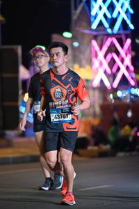 BIB: 
                            <button type="button" onclick="openModal(23454064)" class="btn btn-primary btn-sm float-right btn-popup" data-toggle="modal" data-target=".modal-high-quality">
                        <i class="fas fa-shopping-cart"></i> Add to Cart
                    </button>
                                            <button type="button" onclick="isThisMe(23454064, true)" class="btn btn-success btn-sm float-right btn-popup btn-isme hidden" data-toggle="tooltip" data-placement="bottom" title="นี่คือรูปของคุณใช่ไหม คลิกที่นี่เพื่อเอาเข้าอัลบั้ม">
                        <i class="fas fa-plus"></i> Add to album
                    </button>
                    <button type="button" onclick="isThisMe(23454064, false)" class="btn btn-warning btn-sm float-right btn-popup btn-isnotme hidden">
                        <i class="fas fa-ban"></i> Remove from album
                    </button>