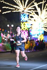 BIB: 000, 20451
                            <button type="button" onclick="openModal(23075410)" class="btn btn-primary btn-sm float-right btn-popup" data-toggle="modal" data-target=".modal-high-quality">
                        <i class="fas fa-shopping-cart"></i> Add to Cart
                    </button>
                                            <button type="button" onclick="isThisMe(23075410, true)" class="btn btn-success btn-sm float-right btn-popup btn-isme hidden" data-toggle="tooltip" data-placement="bottom" title="นี่คือรูปของคุณใช่ไหม คลิกที่นี่เพื่อเอาเข้าอัลบั้ม">
                        <i class="fas fa-plus"></i> Add to album
                    </button>
                    <button type="button" onclick="isThisMe(23075410, false)" class="btn btn-warning btn-sm float-right btn-popup btn-isnotme hidden">
                        <i class="fas fa-ban"></i> Remove from album
                    </button>