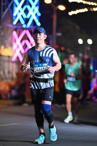 BIB: 
                            <button type="button" onclick="openModal(23449106)" class="btn btn-primary btn-sm float-right btn-popup" data-toggle="modal" data-target=".modal-high-quality">
                        <i class="fas fa-shopping-cart"></i> Add to Cart
                    </button>
                                            <button type="button" onclick="isThisMe(23449106, true)" class="btn btn-success btn-sm float-right btn-popup btn-isme hidden" data-toggle="tooltip" data-placement="bottom" title="นี่คือรูปของคุณใช่ไหม คลิกที่นี่เพื่อเอาเข้าอัลบั้ม">
                        <i class="fas fa-plus"></i> Add to album
                    </button>
                    <button type="button" onclick="isThisMe(23449106, false)" class="btn btn-warning btn-sm float-right btn-popup btn-isnotme hidden">
                        <i class="fas fa-ban"></i> Remove from album
                    </button>