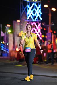 BIB: 
                            <button type="button" onclick="openModal(23475333)" class="btn btn-primary btn-sm float-right btn-popup" data-toggle="modal" data-target=".modal-high-quality">
                        <i class="fas fa-shopping-cart"></i> Add to Cart
                    </button>
                                            <button type="button" onclick="isThisMe(23475333, true)" class="btn btn-success btn-sm float-right btn-popup btn-isme hidden" data-toggle="tooltip" data-placement="bottom" title="นี่คือรูปของคุณใช่ไหม คลิกที่นี่เพื่อเอาเข้าอัลบั้ม">
                        <i class="fas fa-plus"></i> Add to album
                    </button>
                    <button type="button" onclick="isThisMe(23475333, false)" class="btn btn-warning btn-sm float-right btn-popup btn-isnotme hidden">
                        <i class="fas fa-ban"></i> Remove from album
                    </button>