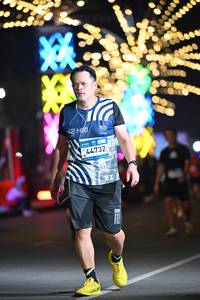 BIB: 
                            <button type="button" onclick="openModal(23450053)" class="btn btn-primary btn-sm float-right btn-popup" data-toggle="modal" data-target=".modal-high-quality">
                        <i class="fas fa-shopping-cart"></i> Add to Cart
                    </button>
                                            <button type="button" onclick="isThisMe(23450053, true)" class="btn btn-success btn-sm float-right btn-popup btn-isme hidden" data-toggle="tooltip" data-placement="bottom" title="นี่คือรูปของคุณใช่ไหม คลิกที่นี่เพื่อเอาเข้าอัลบั้ม">
                        <i class="fas fa-plus"></i> Add to album
                    </button>
                    <button type="button" onclick="isThisMe(23450053, false)" class="btn btn-warning btn-sm float-right btn-popup btn-isnotme hidden">
                        <i class="fas fa-ban"></i> Remove from album
                    </button>