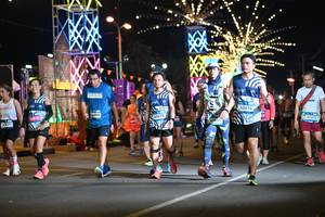 BIB: 
                            <button type="button" onclick="openModal(23471283)" class="btn btn-primary btn-sm float-right btn-popup" data-toggle="modal" data-target=".modal-high-quality">
                        <i class="fas fa-shopping-cart"></i> Add to Cart
                    </button>
                                            <button type="button" onclick="isThisMe(23471283, true)" class="btn btn-success btn-sm float-right btn-popup btn-isme hidden" data-toggle="tooltip" data-placement="bottom" title="นี่คือรูปของคุณใช่ไหม คลิกที่นี่เพื่อเอาเข้าอัลบั้ม">
                        <i class="fas fa-plus"></i> Add to album
                    </button>
                    <button type="button" onclick="isThisMe(23471283, false)" class="btn btn-warning btn-sm float-right btn-popup btn-isnotme hidden">
                        <i class="fas fa-ban"></i> Remove from album
                    </button>