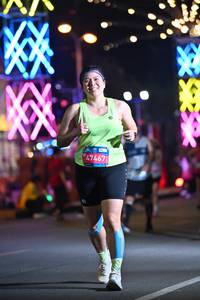 BIB: 
                            <button type="button" onclick="openModal(23446413)" class="btn btn-primary btn-sm float-right btn-popup" data-toggle="modal" data-target=".modal-high-quality">
                        <i class="fas fa-shopping-cart"></i> Add to Cart
                    </button>
                                            <button type="button" onclick="isThisMe(23446413, true)" class="btn btn-success btn-sm float-right btn-popup btn-isme hidden" data-toggle="tooltip" data-placement="bottom" title="นี่คือรูปของคุณใช่ไหม คลิกที่นี่เพื่อเอาเข้าอัลบั้ม">
                        <i class="fas fa-plus"></i> Add to album
                    </button>
                    <button type="button" onclick="isThisMe(23446413, false)" class="btn btn-warning btn-sm float-right btn-popup btn-isnotme hidden">
                        <i class="fas fa-ban"></i> Remove from album
                    </button>