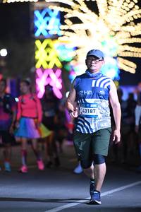 BIB: 
                            <button type="button" onclick="openModal(23472246)" class="btn btn-primary btn-sm float-right btn-popup" data-toggle="modal" data-target=".modal-high-quality">
                        <i class="fas fa-shopping-cart"></i> Add to Cart
                    </button>
                                            <button type="button" onclick="isThisMe(23472246, true)" class="btn btn-success btn-sm float-right btn-popup btn-isme hidden" data-toggle="tooltip" data-placement="bottom" title="นี่คือรูปของคุณใช่ไหม คลิกที่นี่เพื่อเอาเข้าอัลบั้ม">
                        <i class="fas fa-plus"></i> Add to album
                    </button>
                    <button type="button" onclick="isThisMe(23472246, false)" class="btn btn-warning btn-sm float-right btn-popup btn-isnotme hidden">
                        <i class="fas fa-ban"></i> Remove from album
                    </button>