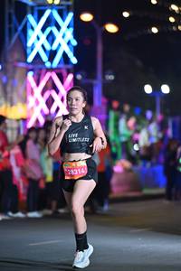 BIB: 28314
                            <button type="button" onclick="openModal(23089764)" class="btn btn-primary btn-sm float-right btn-popup" data-toggle="modal" data-target=".modal-high-quality">
                        <i class="fas fa-shopping-cart"></i> Add to Cart
                    </button>
                                            <button type="button" onclick="isThisMe(23089764, true)" class="btn btn-success btn-sm float-right btn-popup btn-isme hidden" data-toggle="tooltip" data-placement="bottom" title="นี่คือรูปของคุณใช่ไหม คลิกที่นี่เพื่อเอาเข้าอัลบั้ม">
                        <i class="fas fa-plus"></i> Add to album
                    </button>
                    <button type="button" onclick="isThisMe(23089764, false)" class="btn btn-warning btn-sm float-right btn-popup btn-isnotme hidden">
                        <i class="fas fa-ban"></i> Remove from album
                    </button>
