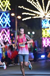 BIB: 21816
                            <button type="button" onclick="openModal(23091705)" class="btn btn-primary btn-sm float-right btn-popup" data-toggle="modal" data-target=".modal-high-quality">
                        <i class="fas fa-shopping-cart"></i> Add to Cart
                    </button>
                                            <button type="button" onclick="isThisMe(23091705, true)" class="btn btn-success btn-sm float-right btn-popup btn-isme hidden" data-toggle="tooltip" data-placement="bottom" title="นี่คือรูปของคุณใช่ไหม คลิกที่นี่เพื่อเอาเข้าอัลบั้ม">
                        <i class="fas fa-plus"></i> Add to album
                    </button>
                    <button type="button" onclick="isThisMe(23091705, false)" class="btn btn-warning btn-sm float-right btn-popup btn-isnotme hidden">
                        <i class="fas fa-ban"></i> Remove from album
                    </button>