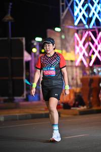 BIB: 
                            <button type="button" onclick="openModal(23461323)" class="btn btn-primary btn-sm float-right btn-popup" data-toggle="modal" data-target=".modal-high-quality">
                        <i class="fas fa-shopping-cart"></i> Add to Cart
                    </button>
                                            <button type="button" onclick="isThisMe(23461323, true)" class="btn btn-success btn-sm float-right btn-popup btn-isme hidden" data-toggle="tooltip" data-placement="bottom" title="นี่คือรูปของคุณใช่ไหม คลิกที่นี่เพื่อเอาเข้าอัลบั้ม">
                        <i class="fas fa-plus"></i> Add to album
                    </button>
                    <button type="button" onclick="isThisMe(23461323, false)" class="btn btn-warning btn-sm float-right btn-popup btn-isnotme hidden">
                        <i class="fas fa-ban"></i> Remove from album
                    </button>