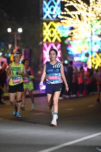 BIB: 
                            <button type="button" onclick="openModal(23431777)" class="btn btn-primary btn-sm float-right btn-popup" data-toggle="modal" data-target=".modal-high-quality">
                        <i class="fas fa-shopping-cart"></i> Add to Cart
                    </button>
                                            <button type="button" onclick="isThisMe(23431777, true)" class="btn btn-success btn-sm float-right btn-popup btn-isme hidden" data-toggle="tooltip" data-placement="bottom" title="นี่คือรูปของคุณใช่ไหม คลิกที่นี่เพื่อเอาเข้าอัลบั้ม">
                        <i class="fas fa-plus"></i> Add to album
                    </button>
                    <button type="button" onclick="isThisMe(23431777, false)" class="btn btn-warning btn-sm float-right btn-popup btn-isnotme hidden">
                        <i class="fas fa-ban"></i> Remove from album
                    </button>