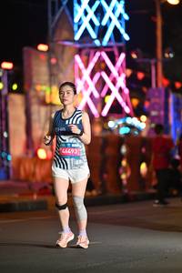 BIB: 
                            <button type="button" onclick="openModal(23463247)" class="btn btn-primary btn-sm float-right btn-popup" data-toggle="modal" data-target=".modal-high-quality">
                        <i class="fas fa-shopping-cart"></i> Add to Cart
                    </button>
                                            <button type="button" onclick="isThisMe(23463247, true)" class="btn btn-success btn-sm float-right btn-popup btn-isme hidden" data-toggle="tooltip" data-placement="bottom" title="นี่คือรูปของคุณใช่ไหม คลิกที่นี่เพื่อเอาเข้าอัลบั้ม">
                        <i class="fas fa-plus"></i> Add to album
                    </button>
                    <button type="button" onclick="isThisMe(23463247, false)" class="btn btn-warning btn-sm float-right btn-popup btn-isnotme hidden">
                        <i class="fas fa-ban"></i> Remove from album
                    </button>