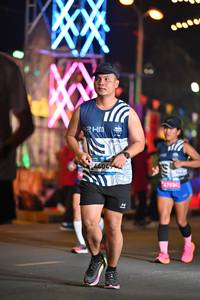 BIB: 
                            <button type="button" onclick="openModal(23429190)" class="btn btn-primary btn-sm float-right btn-popup" data-toggle="modal" data-target=".modal-high-quality">
                        <i class="fas fa-shopping-cart"></i> Add to Cart
                    </button>
                                            <button type="button" onclick="isThisMe(23429190, true)" class="btn btn-success btn-sm float-right btn-popup btn-isme hidden" data-toggle="tooltip" data-placement="bottom" title="นี่คือรูปของคุณใช่ไหม คลิกที่นี่เพื่อเอาเข้าอัลบั้ม">
                        <i class="fas fa-plus"></i> Add to album
                    </button>
                    <button type="button" onclick="isThisMe(23429190, false)" class="btn btn-warning btn-sm float-right btn-popup btn-isnotme hidden">
                        <i class="fas fa-ban"></i> Remove from album
                    </button>