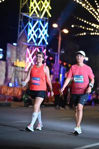 BIB: 
                            <button type="button" onclick="openModal(23458653)" class="btn btn-primary btn-sm float-right btn-popup" data-toggle="modal" data-target=".modal-high-quality">
                        <i class="fas fa-shopping-cart"></i> Add to Cart
                    </button>
                                            <button type="button" onclick="isThisMe(23458653, true)" class="btn btn-success btn-sm float-right btn-popup btn-isme hidden" data-toggle="tooltip" data-placement="bottom" title="นี่คือรูปของคุณใช่ไหม คลิกที่นี่เพื่อเอาเข้าอัลบั้ม">
                        <i class="fas fa-plus"></i> Add to album
                    </button>
                    <button type="button" onclick="isThisMe(23458653, false)" class="btn btn-warning btn-sm float-right btn-popup btn-isnotme hidden">
                        <i class="fas fa-ban"></i> Remove from album
                    </button>