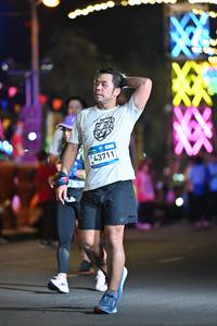 BIB: 
                            <button type="button" onclick="openModal(23459567)" class="btn btn-primary btn-sm float-right btn-popup" data-toggle="modal" data-target=".modal-high-quality">
                        <i class="fas fa-shopping-cart"></i> Add to Cart
                    </button>
                                            <button type="button" onclick="isThisMe(23459567, true)" class="btn btn-success btn-sm float-right btn-popup btn-isme hidden" data-toggle="tooltip" data-placement="bottom" title="นี่คือรูปของคุณใช่ไหม คลิกที่นี่เพื่อเอาเข้าอัลบั้ม">
                        <i class="fas fa-plus"></i> Add to album
                    </button>
                    <button type="button" onclick="isThisMe(23459567, false)" class="btn btn-warning btn-sm float-right btn-popup btn-isnotme hidden">
                        <i class="fas fa-ban"></i> Remove from album
                    </button>