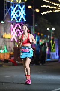 BIB: 
                            <button type="button" onclick="openModal(23473025)" class="btn btn-primary btn-sm float-right btn-popup" data-toggle="modal" data-target=".modal-high-quality">
                        <i class="fas fa-shopping-cart"></i> Add to Cart
                    </button>
                                            <button type="button" onclick="isThisMe(23473025, true)" class="btn btn-success btn-sm float-right btn-popup btn-isme hidden" data-toggle="tooltip" data-placement="bottom" title="นี่คือรูปของคุณใช่ไหม คลิกที่นี่เพื่อเอาเข้าอัลบั้ม">
                        <i class="fas fa-plus"></i> Add to album
                    </button>
                    <button type="button" onclick="isThisMe(23473025, false)" class="btn btn-warning btn-sm float-right btn-popup btn-isnotme hidden">
                        <i class="fas fa-ban"></i> Remove from album
                    </button>