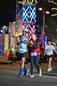 BIB: 
                            <button type="button" onclick="openModal(23453154)" class="btn btn-primary btn-sm float-right btn-popup" data-toggle="modal" data-target=".modal-high-quality">
                        <i class="fas fa-shopping-cart"></i> Add to Cart
                    </button>
                                            <button type="button" onclick="isThisMe(23453154, true)" class="btn btn-success btn-sm float-right btn-popup btn-isme hidden" data-toggle="tooltip" data-placement="bottom" title="นี่คือรูปของคุณใช่ไหม คลิกที่นี่เพื่อเอาเข้าอัลบั้ม">
                        <i class="fas fa-plus"></i> Add to album
                    </button>
                    <button type="button" onclick="isThisMe(23453154, false)" class="btn btn-warning btn-sm float-right btn-popup btn-isnotme hidden">
                        <i class="fas fa-ban"></i> Remove from album
                    </button>