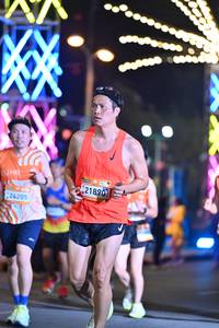 BIB: 24205, 21890
                            <button type="button" onclick="openModal(23126214)" class="btn btn-primary btn-sm float-right btn-popup" data-toggle="modal" data-target=".modal-high-quality">
                        <i class="fas fa-shopping-cart"></i> Add to Cart
                    </button>
                                            <button type="button" onclick="isThisMe(23126214, true)" class="btn btn-success btn-sm float-right btn-popup btn-isme hidden" data-toggle="tooltip" data-placement="bottom" title="นี่คือรูปของคุณใช่ไหม คลิกที่นี่เพื่อเอาเข้าอัลบั้ม">
                        <i class="fas fa-plus"></i> Add to album
                    </button>
                    <button type="button" onclick="isThisMe(23126214, false)" class="btn btn-warning btn-sm float-right btn-popup btn-isnotme hidden">
                        <i class="fas fa-ban"></i> Remove from album
                    </button>