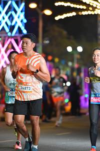 BIB: 401, 24873, 464
                            <button type="button" onclick="openModal(23118386)" class="btn btn-primary btn-sm float-right btn-popup" data-toggle="modal" data-target=".modal-high-quality">
                        <i class="fas fa-shopping-cart"></i> Add to Cart
                    </button>
                                            <button type="button" onclick="isThisMe(23118386, true)" class="btn btn-success btn-sm float-right btn-popup btn-isme hidden" data-toggle="tooltip" data-placement="bottom" title="นี่คือรูปของคุณใช่ไหม คลิกที่นี่เพื่อเอาเข้าอัลบั้ม">
                        <i class="fas fa-plus"></i> Add to album
                    </button>
                    <button type="button" onclick="isThisMe(23118386, false)" class="btn btn-warning btn-sm float-right btn-popup btn-isnotme hidden">
                        <i class="fas fa-ban"></i> Remove from album
                    </button>