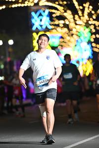 BIB: 
                            <button type="button" onclick="openModal(23447138)" class="btn btn-primary btn-sm float-right btn-popup" data-toggle="modal" data-target=".modal-high-quality">
                        <i class="fas fa-shopping-cart"></i> Add to Cart
                    </button>
                                            <button type="button" onclick="isThisMe(23447138, true)" class="btn btn-success btn-sm float-right btn-popup btn-isme hidden" data-toggle="tooltip" data-placement="bottom" title="นี่คือรูปของคุณใช่ไหม คลิกที่นี่เพื่อเอาเข้าอัลบั้ม">
                        <i class="fas fa-plus"></i> Add to album
                    </button>
                    <button type="button" onclick="isThisMe(23447138, false)" class="btn btn-warning btn-sm float-right btn-popup btn-isnotme hidden">
                        <i class="fas fa-ban"></i> Remove from album
                    </button>