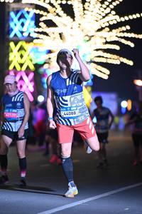 BIB: 
                            <button type="button" onclick="openModal(23454845)" class="btn btn-primary btn-sm float-right btn-popup" data-toggle="modal" data-target=".modal-high-quality">
                        <i class="fas fa-shopping-cart"></i> Add to Cart
                    </button>
                                            <button type="button" onclick="isThisMe(23454845, true)" class="btn btn-success btn-sm float-right btn-popup btn-isme hidden" data-toggle="tooltip" data-placement="bottom" title="นี่คือรูปของคุณใช่ไหม คลิกที่นี่เพื่อเอาเข้าอัลบั้ม">
                        <i class="fas fa-plus"></i> Add to album
                    </button>
                    <button type="button" onclick="isThisMe(23454845, false)" class="btn btn-warning btn-sm float-right btn-popup btn-isnotme hidden">
                        <i class="fas fa-ban"></i> Remove from album
                    </button>