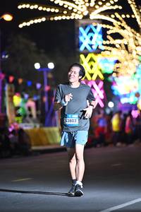 BIB: 
                            <button type="button" onclick="openModal(23474164)" class="btn btn-primary btn-sm float-right btn-popup" data-toggle="modal" data-target=".modal-high-quality">
                        <i class="fas fa-shopping-cart"></i> Add to Cart
                    </button>
                                            <button type="button" onclick="isThisMe(23474164, true)" class="btn btn-success btn-sm float-right btn-popup btn-isme hidden" data-toggle="tooltip" data-placement="bottom" title="นี่คือรูปของคุณใช่ไหม คลิกที่นี่เพื่อเอาเข้าอัลบั้ม">
                        <i class="fas fa-plus"></i> Add to album
                    </button>
                    <button type="button" onclick="isThisMe(23474164, false)" class="btn btn-warning btn-sm float-right btn-popup btn-isnotme hidden">
                        <i class="fas fa-ban"></i> Remove from album
                    </button>