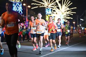 BIB: 
                            <button type="button" onclick="openModal(23102953)" class="btn btn-primary btn-sm float-right btn-popup" data-toggle="modal" data-target=".modal-high-quality">
                        <i class="fas fa-shopping-cart"></i> Add to Cart
                    </button>
                                            <button type="button" onclick="isThisMe(23102953, true)" class="btn btn-success btn-sm float-right btn-popup btn-isme hidden" data-toggle="tooltip" data-placement="bottom" title="นี่คือรูปของคุณใช่ไหม คลิกที่นี่เพื่อเอาเข้าอัลบั้ม">
                        <i class="fas fa-plus"></i> Add to album
                    </button>
                    <button type="button" onclick="isThisMe(23102953, false)" class="btn btn-warning btn-sm float-right btn-popup btn-isnotme hidden">
                        <i class="fas fa-ban"></i> Remove from album
                    </button>