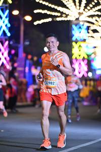BIB: 
                            <button type="button" onclick="openModal(23115598)" class="btn btn-primary btn-sm float-right btn-popup" data-toggle="modal" data-target=".modal-high-quality">
                        <i class="fas fa-shopping-cart"></i> Add to Cart
                    </button>
                                            <button type="button" onclick="isThisMe(23115598, true)" class="btn btn-success btn-sm float-right btn-popup btn-isme hidden" data-toggle="tooltip" data-placement="bottom" title="นี่คือรูปของคุณใช่ไหม คลิกที่นี่เพื่อเอาเข้าอัลบั้ม">
                        <i class="fas fa-plus"></i> Add to album
                    </button>
                    <button type="button" onclick="isThisMe(23115598, false)" class="btn btn-warning btn-sm float-right btn-popup btn-isnotme hidden">
                        <i class="fas fa-ban"></i> Remove from album
                    </button>