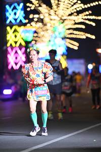 BIB: 
                            <button type="button" onclick="openModal(23450713)" class="btn btn-primary btn-sm float-right btn-popup" data-toggle="modal" data-target=".modal-high-quality">
                        <i class="fas fa-shopping-cart"></i> Add to Cart
                    </button>
                                            <button type="button" onclick="isThisMe(23450713, true)" class="btn btn-success btn-sm float-right btn-popup btn-isme hidden" data-toggle="tooltip" data-placement="bottom" title="นี่คือรูปของคุณใช่ไหม คลิกที่นี่เพื่อเอาเข้าอัลบั้ม">
                        <i class="fas fa-plus"></i> Add to album
                    </button>
                    <button type="button" onclick="isThisMe(23450713, false)" class="btn btn-warning btn-sm float-right btn-popup btn-isnotme hidden">
                        <i class="fas fa-ban"></i> Remove from album
                    </button>