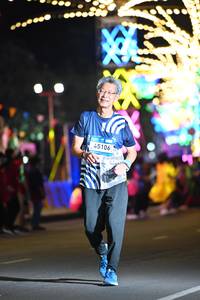 BIB: 
                            <button type="button" onclick="openModal(23467834)" class="btn btn-primary btn-sm float-right btn-popup" data-toggle="modal" data-target=".modal-high-quality">
                        <i class="fas fa-shopping-cart"></i> Add to Cart
                    </button>
                                            <button type="button" onclick="isThisMe(23467834, true)" class="btn btn-success btn-sm float-right btn-popup btn-isme hidden" data-toggle="tooltip" data-placement="bottom" title="นี่คือรูปของคุณใช่ไหม คลิกที่นี่เพื่อเอาเข้าอัลบั้ม">
                        <i class="fas fa-plus"></i> Add to album
                    </button>
                    <button type="button" onclick="isThisMe(23467834, false)" class="btn btn-warning btn-sm float-right btn-popup btn-isnotme hidden">
                        <i class="fas fa-ban"></i> Remove from album
                    </button>