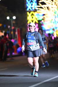 BIB: 
                            <button type="button" onclick="openModal(23460366)" class="btn btn-primary btn-sm float-right btn-popup" data-toggle="modal" data-target=".modal-high-quality">
                        <i class="fas fa-shopping-cart"></i> Add to Cart
                    </button>
                                            <button type="button" onclick="isThisMe(23460366, true)" class="btn btn-success btn-sm float-right btn-popup btn-isme hidden" data-toggle="tooltip" data-placement="bottom" title="นี่คือรูปของคุณใช่ไหม คลิกที่นี่เพื่อเอาเข้าอัลบั้ม">
                        <i class="fas fa-plus"></i> Add to album
                    </button>
                    <button type="button" onclick="isThisMe(23460366, false)" class="btn btn-warning btn-sm float-right btn-popup btn-isnotme hidden">
                        <i class="fas fa-ban"></i> Remove from album
                    </button>