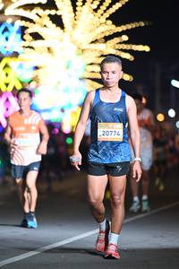 BIB: 
                            <button type="button" onclick="openModal(23126422)" class="btn btn-primary btn-sm float-right btn-popup" data-toggle="modal" data-target=".modal-high-quality">
                        <i class="fas fa-shopping-cart"></i> Add to Cart
                    </button>
                                            <button type="button" onclick="isThisMe(23126422, true)" class="btn btn-success btn-sm float-right btn-popup btn-isme hidden" data-toggle="tooltip" data-placement="bottom" title="นี่คือรูปของคุณใช่ไหม คลิกที่นี่เพื่อเอาเข้าอัลบั้ม">
                        <i class="fas fa-plus"></i> Add to album
                    </button>
                    <button type="button" onclick="isThisMe(23126422, false)" class="btn btn-warning btn-sm float-right btn-popup btn-isnotme hidden">
                        <i class="fas fa-ban"></i> Remove from album
                    </button>