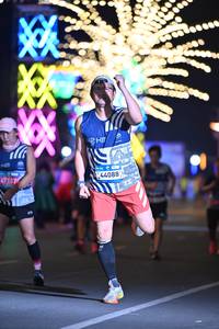 BIB: 
                            <button type="button" onclick="openModal(23454847)" class="btn btn-primary btn-sm float-right btn-popup" data-toggle="modal" data-target=".modal-high-quality">
                        <i class="fas fa-shopping-cart"></i> Add to Cart
                    </button>
                                            <button type="button" onclick="isThisMe(23454847, true)" class="btn btn-success btn-sm float-right btn-popup btn-isme hidden" data-toggle="tooltip" data-placement="bottom" title="นี่คือรูปของคุณใช่ไหม คลิกที่นี่เพื่อเอาเข้าอัลบั้ม">
                        <i class="fas fa-plus"></i> Add to album
                    </button>
                    <button type="button" onclick="isThisMe(23454847, false)" class="btn btn-warning btn-sm float-right btn-popup btn-isnotme hidden">
                        <i class="fas fa-ban"></i> Remove from album
                    </button>