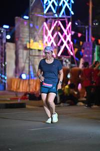 BIB: 
                            <button type="button" onclick="openModal(23459718)" class="btn btn-primary btn-sm float-right btn-popup" data-toggle="modal" data-target=".modal-high-quality">
                        <i class="fas fa-shopping-cart"></i> Add to Cart
                    </button>
                                            <button type="button" onclick="isThisMe(23459718, true)" class="btn btn-success btn-sm float-right btn-popup btn-isme hidden" data-toggle="tooltip" data-placement="bottom" title="นี่คือรูปของคุณใช่ไหม คลิกที่นี่เพื่อเอาเข้าอัลบั้ม">
                        <i class="fas fa-plus"></i> Add to album
                    </button>
                    <button type="button" onclick="isThisMe(23459718, false)" class="btn btn-warning btn-sm float-right btn-popup btn-isnotme hidden">
                        <i class="fas fa-ban"></i> Remove from album
                    </button>