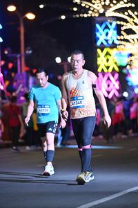 BIB: 
                            <button type="button" onclick="openModal(23451595)" class="btn btn-primary btn-sm float-right btn-popup" data-toggle="modal" data-target=".modal-high-quality">
                        <i class="fas fa-shopping-cart"></i> Add to Cart
                    </button>
                                            <button type="button" onclick="isThisMe(23451595, true)" class="btn btn-success btn-sm float-right btn-popup btn-isme hidden" data-toggle="tooltip" data-placement="bottom" title="นี่คือรูปของคุณใช่ไหม คลิกที่นี่เพื่อเอาเข้าอัลบั้ม">
                        <i class="fas fa-plus"></i> Add to album
                    </button>
                    <button type="button" onclick="isThisMe(23451595, false)" class="btn btn-warning btn-sm float-right btn-popup btn-isnotme hidden">
                        <i class="fas fa-ban"></i> Remove from album
                    </button>