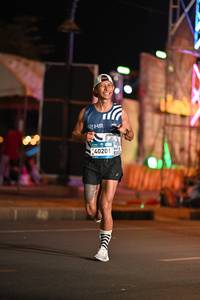 BIB: 
                            <button type="button" onclick="openModal(23449762)" class="btn btn-primary btn-sm float-right btn-popup" data-toggle="modal" data-target=".modal-high-quality">
                        <i class="fas fa-shopping-cart"></i> Add to Cart
                    </button>
                                            <button type="button" onclick="isThisMe(23449762, true)" class="btn btn-success btn-sm float-right btn-popup btn-isme hidden" data-toggle="tooltip" data-placement="bottom" title="นี่คือรูปของคุณใช่ไหม คลิกที่นี่เพื่อเอาเข้าอัลบั้ม">
                        <i class="fas fa-plus"></i> Add to album
                    </button>
                    <button type="button" onclick="isThisMe(23449762, false)" class="btn btn-warning btn-sm float-right btn-popup btn-isnotme hidden">
                        <i class="fas fa-ban"></i> Remove from album
                    </button>