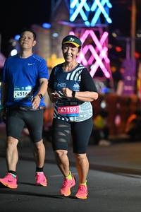 BIB: 
                            <button type="button" onclick="openModal(23455075)" class="btn btn-primary btn-sm float-right btn-popup" data-toggle="modal" data-target=".modal-high-quality">
                        <i class="fas fa-shopping-cart"></i> Add to Cart
                    </button>
                                            <button type="button" onclick="isThisMe(23455075, true)" class="btn btn-success btn-sm float-right btn-popup btn-isme hidden" data-toggle="tooltip" data-placement="bottom" title="นี่คือรูปของคุณใช่ไหม คลิกที่นี่เพื่อเอาเข้าอัลบั้ม">
                        <i class="fas fa-plus"></i> Add to album
                    </button>
                    <button type="button" onclick="isThisMe(23455075, false)" class="btn btn-warning btn-sm float-right btn-popup btn-isnotme hidden">
                        <i class="fas fa-ban"></i> Remove from album
                    </button>