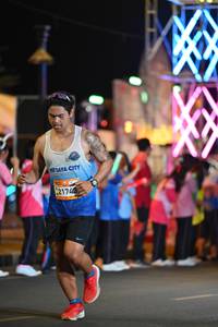 BIB: 21743
                            <button type="button" onclick="openModal(23091103)" class="btn btn-primary btn-sm float-right btn-popup" data-toggle="modal" data-target=".modal-high-quality">
                        <i class="fas fa-shopping-cart"></i> Add to Cart
                    </button>
                                            <button type="button" onclick="isThisMe(23091103, true)" class="btn btn-success btn-sm float-right btn-popup btn-isme hidden" data-toggle="tooltip" data-placement="bottom" title="นี่คือรูปของคุณใช่ไหม คลิกที่นี่เพื่อเอาเข้าอัลบั้ม">
                        <i class="fas fa-plus"></i> Add to album
                    </button>
                    <button type="button" onclick="isThisMe(23091103, false)" class="btn btn-warning btn-sm float-right btn-popup btn-isnotme hidden">
                        <i class="fas fa-ban"></i> Remove from album
                    </button>