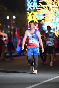 BIB: 
                            <button type="button" onclick="openModal(23452559)" class="btn btn-primary btn-sm float-right btn-popup" data-toggle="modal" data-target=".modal-high-quality">
                        <i class="fas fa-shopping-cart"></i> Add to Cart
                    </button>
                                            <button type="button" onclick="isThisMe(23452559, true)" class="btn btn-success btn-sm float-right btn-popup btn-isme hidden" data-toggle="tooltip" data-placement="bottom" title="นี่คือรูปของคุณใช่ไหม คลิกที่นี่เพื่อเอาเข้าอัลบั้ม">
                        <i class="fas fa-plus"></i> Add to album
                    </button>
                    <button type="button" onclick="isThisMe(23452559, false)" class="btn btn-warning btn-sm float-right btn-popup btn-isnotme hidden">
                        <i class="fas fa-ban"></i> Remove from album
                    </button>