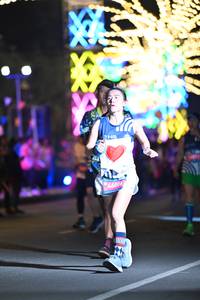 BIB: 
                            <button type="button" onclick="openModal(23451362)" class="btn btn-primary btn-sm float-right btn-popup" data-toggle="modal" data-target=".modal-high-quality">
                        <i class="fas fa-shopping-cart"></i> Add to Cart
                    </button>
                                            <button type="button" onclick="isThisMe(23451362, true)" class="btn btn-success btn-sm float-right btn-popup btn-isme hidden" data-toggle="tooltip" data-placement="bottom" title="นี่คือรูปของคุณใช่ไหม คลิกที่นี่เพื่อเอาเข้าอัลบั้ม">
                        <i class="fas fa-plus"></i> Add to album
                    </button>
                    <button type="button" onclick="isThisMe(23451362, false)" class="btn btn-warning btn-sm float-right btn-popup btn-isnotme hidden">
                        <i class="fas fa-ban"></i> Remove from album
                    </button>