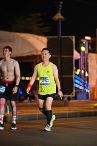 BIB: 
                            <button type="button" onclick="openModal(23463047)" class="btn btn-primary btn-sm float-right btn-popup" data-toggle="modal" data-target=".modal-high-quality">
                        <i class="fas fa-shopping-cart"></i> Add to Cart
                    </button>
                                            <button type="button" onclick="isThisMe(23463047, true)" class="btn btn-success btn-sm float-right btn-popup btn-isme hidden" data-toggle="tooltip" data-placement="bottom" title="นี่คือรูปของคุณใช่ไหม คลิกที่นี่เพื่อเอาเข้าอัลบั้ม">
                        <i class="fas fa-plus"></i> Add to album
                    </button>
                    <button type="button" onclick="isThisMe(23463047, false)" class="btn btn-warning btn-sm float-right btn-popup btn-isnotme hidden">
                        <i class="fas fa-ban"></i> Remove from album
                    </button>