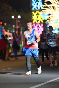 BIB: 
                            <button type="button" onclick="openModal(23452589)" class="btn btn-primary btn-sm float-right btn-popup" data-toggle="modal" data-target=".modal-high-quality">
                        <i class="fas fa-shopping-cart"></i> Add to Cart
                    </button>
                                            <button type="button" onclick="isThisMe(23452589, true)" class="btn btn-success btn-sm float-right btn-popup btn-isme hidden" data-toggle="tooltip" data-placement="bottom" title="นี่คือรูปของคุณใช่ไหม คลิกที่นี่เพื่อเอาเข้าอัลบั้ม">
                        <i class="fas fa-plus"></i> Add to album
                    </button>
                    <button type="button" onclick="isThisMe(23452589, false)" class="btn btn-warning btn-sm float-right btn-popup btn-isnotme hidden">
                        <i class="fas fa-ban"></i> Remove from album
                    </button>