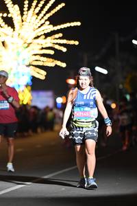 BIB: 
                            <button type="button" onclick="openModal(23458594)" class="btn btn-primary btn-sm float-right btn-popup" data-toggle="modal" data-target=".modal-high-quality">
                        <i class="fas fa-shopping-cart"></i> Add to Cart
                    </button>
                                            <button type="button" onclick="isThisMe(23458594, true)" class="btn btn-success btn-sm float-right btn-popup btn-isme hidden" data-toggle="tooltip" data-placement="bottom" title="นี่คือรูปของคุณใช่ไหม คลิกที่นี่เพื่อเอาเข้าอัลบั้ม">
                        <i class="fas fa-plus"></i> Add to album
                    </button>
                    <button type="button" onclick="isThisMe(23458594, false)" class="btn btn-warning btn-sm float-right btn-popup btn-isnotme hidden">
                        <i class="fas fa-ban"></i> Remove from album
                    </button>