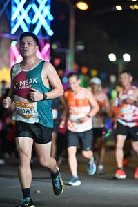 BIB: 25395
                            <button type="button" onclick="openModal(23108474)" class="btn btn-primary btn-sm float-right btn-popup" data-toggle="modal" data-target=".modal-high-quality">
                        <i class="fas fa-shopping-cart"></i> Add to Cart
                    </button>
                                            <button type="button" onclick="isThisMe(23108474, true)" class="btn btn-success btn-sm float-right btn-popup btn-isme hidden" data-toggle="tooltip" data-placement="bottom" title="นี่คือรูปของคุณใช่ไหม คลิกที่นี่เพื่อเอาเข้าอัลบั้ม">
                        <i class="fas fa-plus"></i> Add to album
                    </button>
                    <button type="button" onclick="isThisMe(23108474, false)" class="btn btn-warning btn-sm float-right btn-popup btn-isnotme hidden">
                        <i class="fas fa-ban"></i> Remove from album
                    </button>