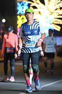 BIB: 
                            <button type="button" onclick="openModal(23456144)" class="btn btn-primary btn-sm float-right btn-popup" data-toggle="modal" data-target=".modal-high-quality">
                        <i class="fas fa-shopping-cart"></i> Add to Cart
                    </button>
                                            <button type="button" onclick="isThisMe(23456144, true)" class="btn btn-success btn-sm float-right btn-popup btn-isme hidden" data-toggle="tooltip" data-placement="bottom" title="นี่คือรูปของคุณใช่ไหม คลิกที่นี่เพื่อเอาเข้าอัลบั้ม">
                        <i class="fas fa-plus"></i> Add to album
                    </button>
                    <button type="button" onclick="isThisMe(23456144, false)" class="btn btn-warning btn-sm float-right btn-popup btn-isnotme hidden">
                        <i class="fas fa-ban"></i> Remove from album
                    </button>