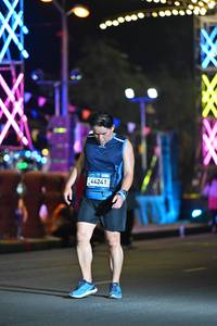 BIB: 
                            <button type="button" onclick="openModal(23473427)" class="btn btn-primary btn-sm float-right btn-popup" data-toggle="modal" data-target=".modal-high-quality">
                        <i class="fas fa-shopping-cart"></i> Add to Cart
                    </button>
                                            <button type="button" onclick="isThisMe(23473427, true)" class="btn btn-success btn-sm float-right btn-popup btn-isme hidden" data-toggle="tooltip" data-placement="bottom" title="นี่คือรูปของคุณใช่ไหม คลิกที่นี่เพื่อเอาเข้าอัลบั้ม">
                        <i class="fas fa-plus"></i> Add to album
                    </button>
                    <button type="button" onclick="isThisMe(23473427, false)" class="btn btn-warning btn-sm float-right btn-popup btn-isnotme hidden">
                        <i class="fas fa-ban"></i> Remove from album
                    </button>