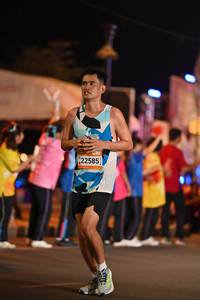 BIB: 22585
                            <button type="button" onclick="openModal(23118822)" class="btn btn-primary btn-sm float-right btn-popup" data-toggle="modal" data-target=".modal-high-quality">
                        <i class="fas fa-shopping-cart"></i> Add to Cart
                    </button>
                                            <button type="button" onclick="isThisMe(23118822, true)" class="btn btn-success btn-sm float-right btn-popup btn-isme hidden" data-toggle="tooltip" data-placement="bottom" title="นี่คือรูปของคุณใช่ไหม คลิกที่นี่เพื่อเอาเข้าอัลบั้ม">
                        <i class="fas fa-plus"></i> Add to album
                    </button>
                    <button type="button" onclick="isThisMe(23118822, false)" class="btn btn-warning btn-sm float-right btn-popup btn-isnotme hidden">
                        <i class="fas fa-ban"></i> Remove from album
                    </button>