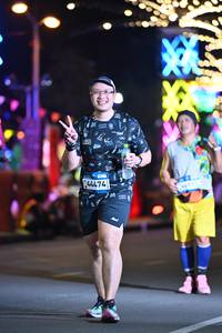 BIB: 
                            <button type="button" onclick="openModal(23474662)" class="btn btn-primary btn-sm float-right btn-popup" data-toggle="modal" data-target=".modal-high-quality">
                        <i class="fas fa-shopping-cart"></i> Add to Cart
                    </button>
                                            <button type="button" onclick="isThisMe(23474662, true)" class="btn btn-success btn-sm float-right btn-popup btn-isme hidden" data-toggle="tooltip" data-placement="bottom" title="นี่คือรูปของคุณใช่ไหม คลิกที่นี่เพื่อเอาเข้าอัลบั้ม">
                        <i class="fas fa-plus"></i> Add to album
                    </button>
                    <button type="button" onclick="isThisMe(23474662, false)" class="btn btn-warning btn-sm float-right btn-popup btn-isnotme hidden">
                        <i class="fas fa-ban"></i> Remove from album
                    </button>